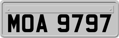MOA9797