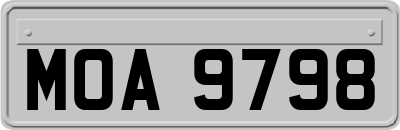 MOA9798