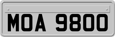 MOA9800