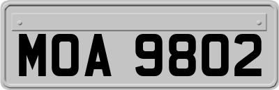 MOA9802