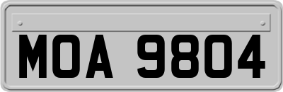 MOA9804