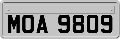MOA9809