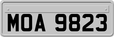 MOA9823