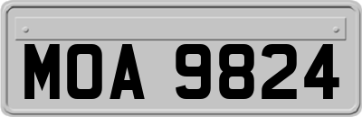 MOA9824