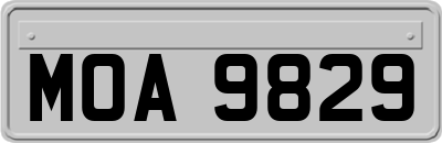 MOA9829