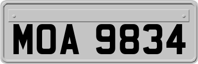 MOA9834