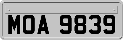 MOA9839