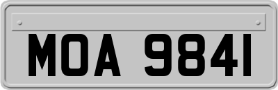 MOA9841