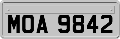 MOA9842