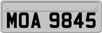 MOA9845