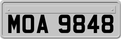 MOA9848
