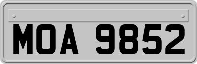 MOA9852