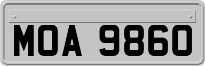 MOA9860