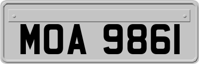 MOA9861