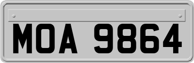 MOA9864