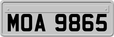 MOA9865