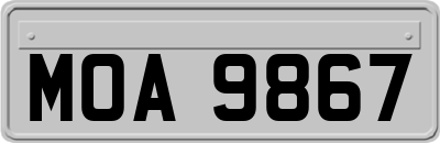 MOA9867