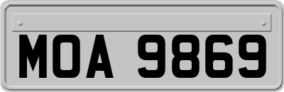 MOA9869