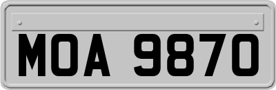 MOA9870