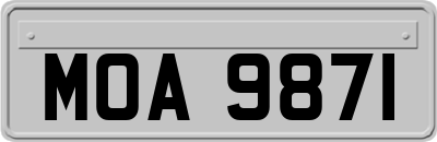 MOA9871