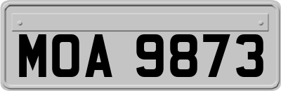 MOA9873