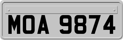 MOA9874