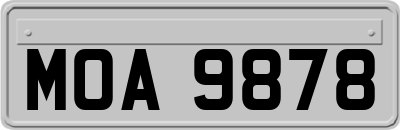 MOA9878