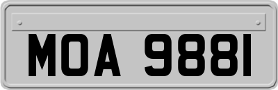 MOA9881