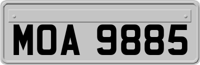 MOA9885