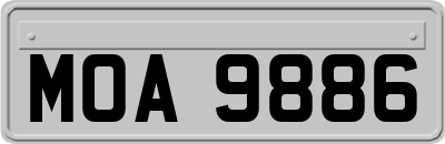 MOA9886
