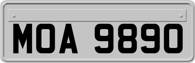 MOA9890