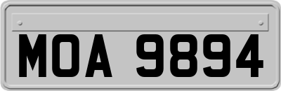 MOA9894