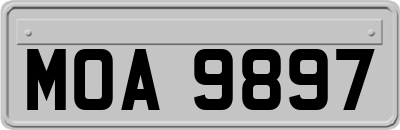 MOA9897