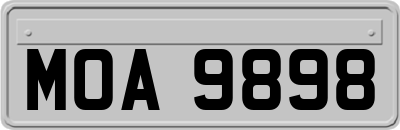 MOA9898
