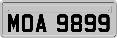 MOA9899