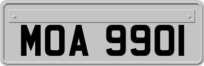 MOA9901