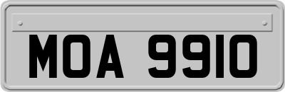 MOA9910