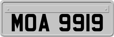 MOA9919