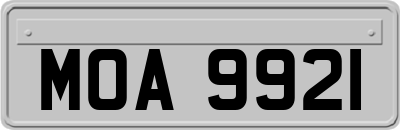 MOA9921
