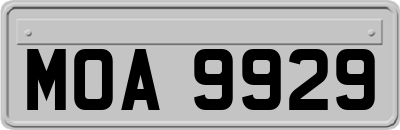 MOA9929