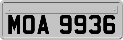 MOA9936