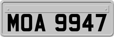 MOA9947