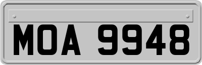 MOA9948