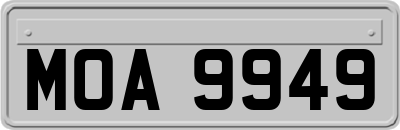 MOA9949
