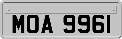 MOA9961