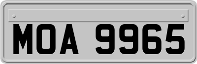 MOA9965