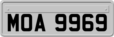 MOA9969