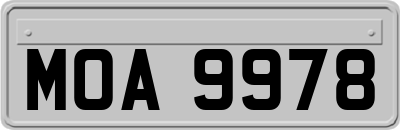 MOA9978
