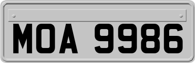 MOA9986
