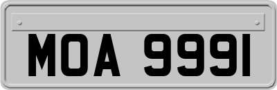 MOA9991
